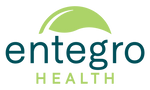 Entegro Health